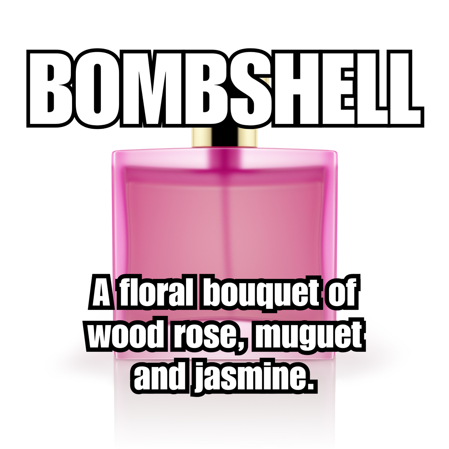 Bombshell