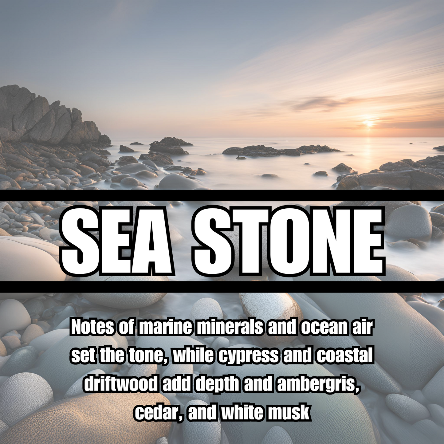 Scent of the Week