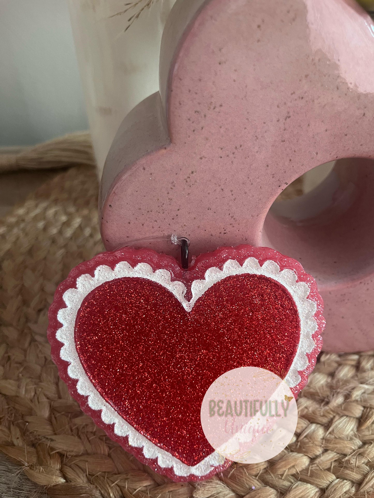 Valentine's Day Scents