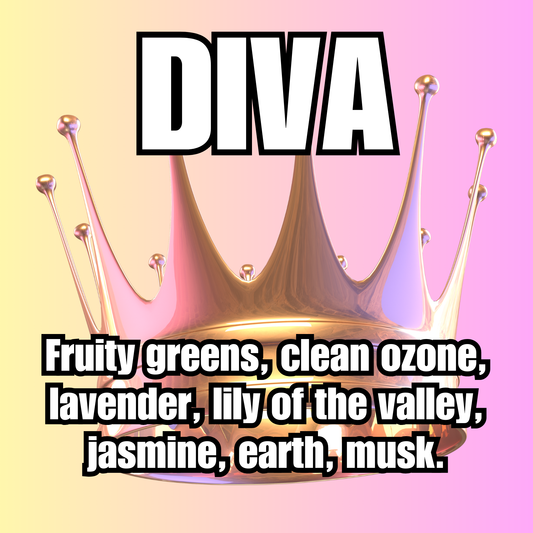 Diva