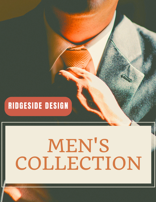 Men's Collection