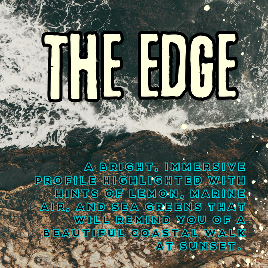 The Edge