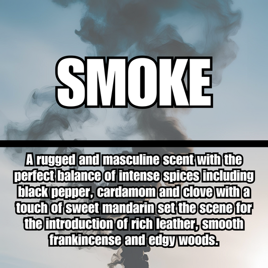 Smoke