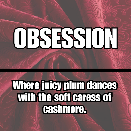 Obsession