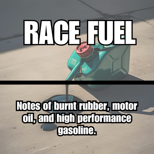 Race Fuel