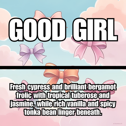 Good Girl