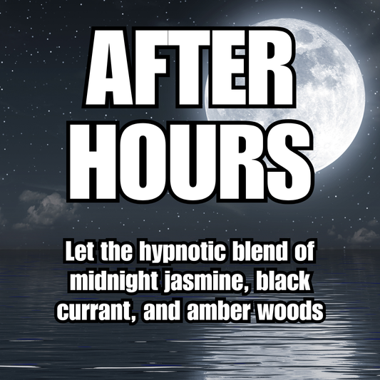 After Hours